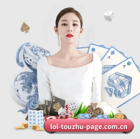 会员体系升级